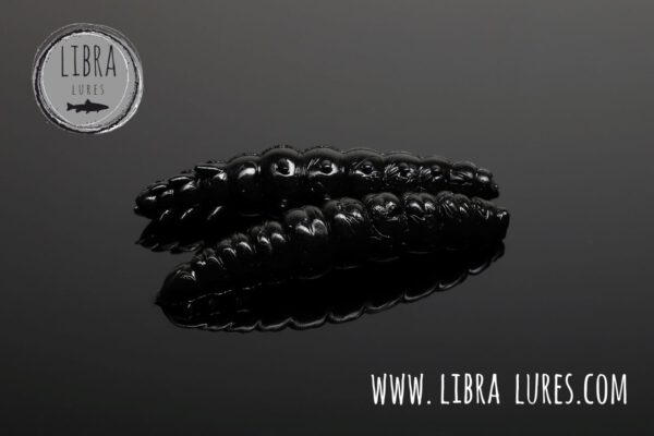LARVA - 040 BLACK.jpg